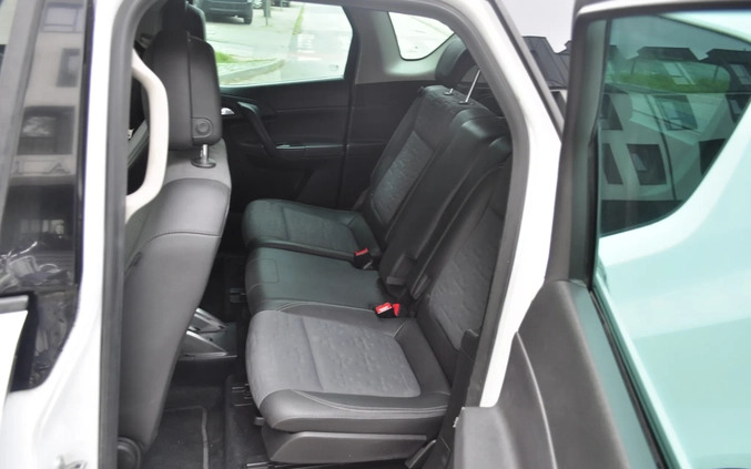 Opel Meriva cena 15900 przebieg: 198000, rok produkcji 2012 z Solec Kujawski małe 56